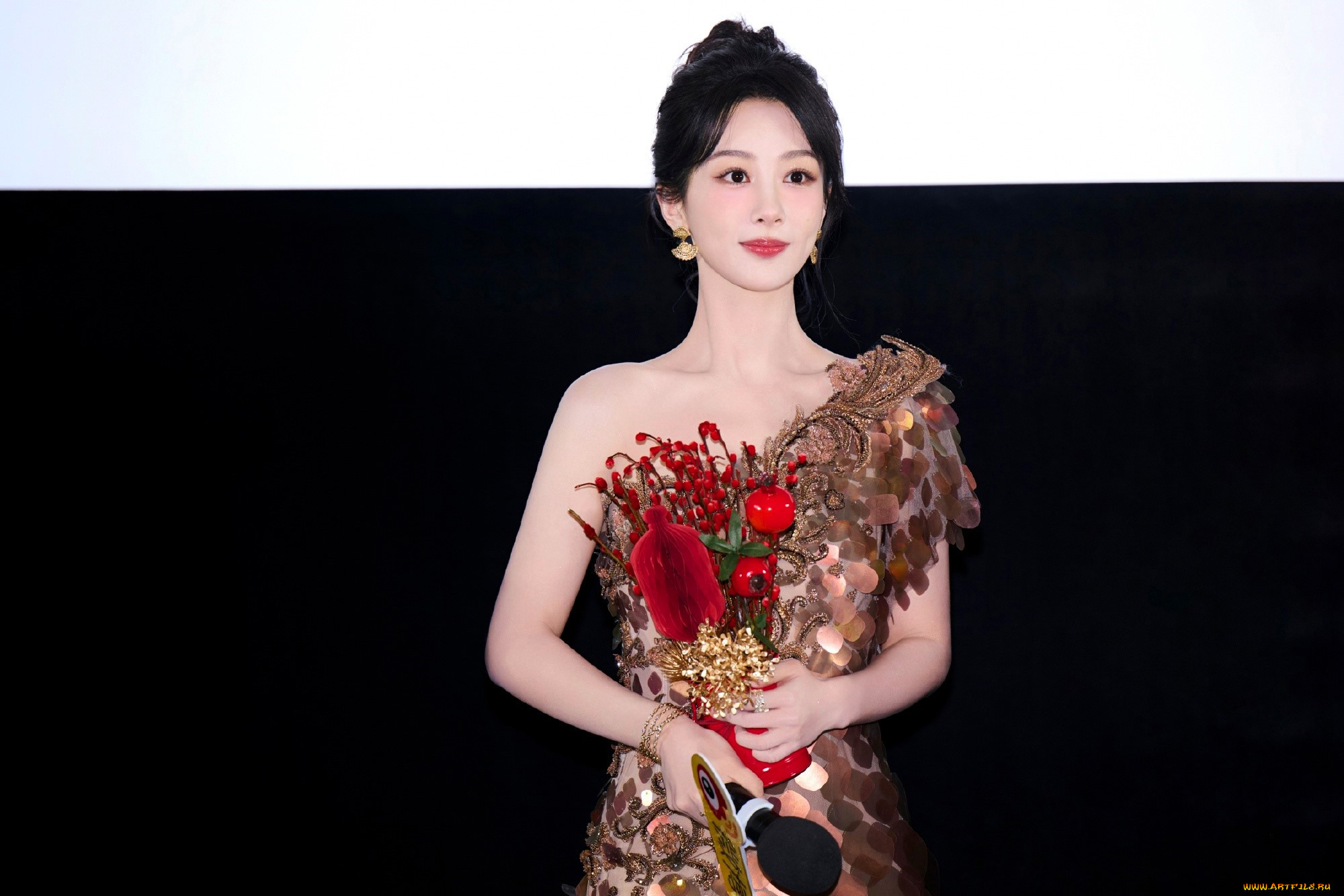 yang zi, , - , , , , 